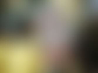 Burnout-ul nu e doar oboseală. Descoperă simptomele reale, semnalele corpului și cum poți preveni colapsul fizic și emoțional cauzat de stres cronic.