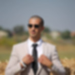 Image by itay verchik