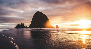 Image by Tim Mossholder