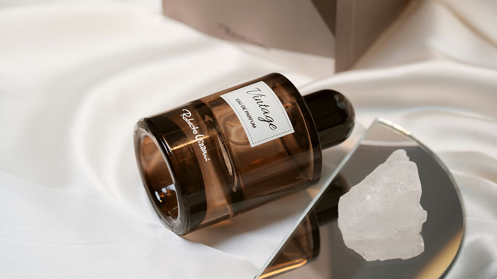 Image by Ellie Eshaghi