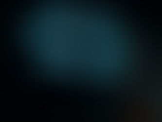 Coaching Voice-box - Be clear about what you want...and what you don't.