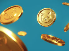 Bitcoin Hits $35,000: Will the ETF Buzz Last?