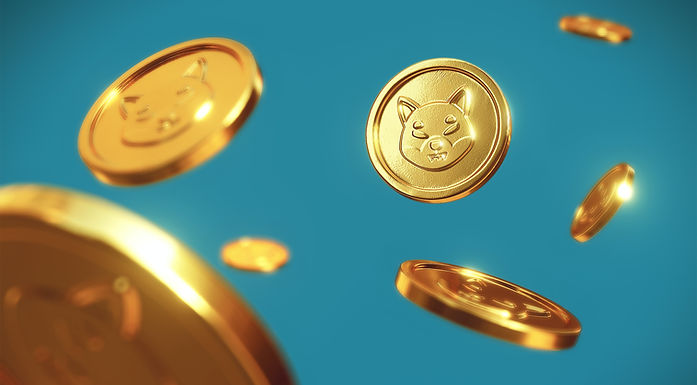 Canada’s Digital Currency push faces privacy and control risks