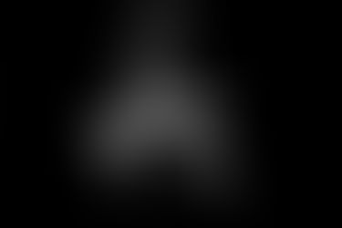 History of Canon Camera 