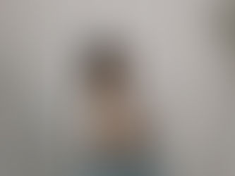 360 Photo Booth: The Ultimate Addition to Any Birthday Party
