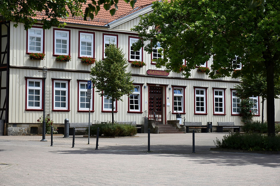 CBSE School