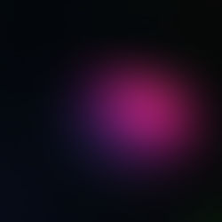 soft luminous glow near the head symbolizing intuitive inner imagery