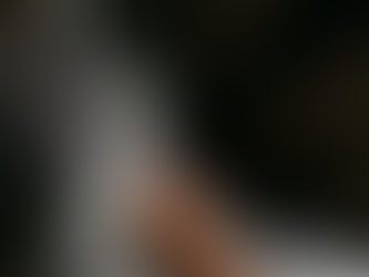 マルコによる福音書1章40-42節