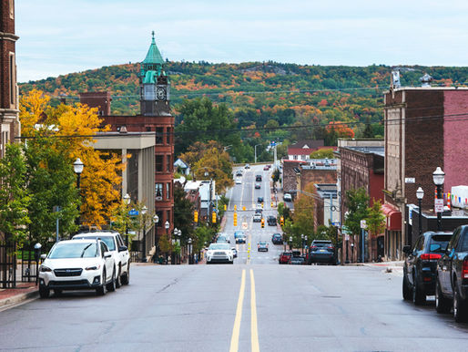 How to Domesticate an Out-of-State Subpoena in Michigan
