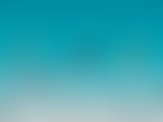 Comment trouver l'inspiration pour écrire une chanson ?
