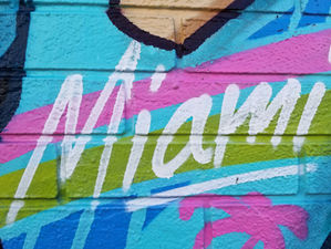 Miami: el hub del emprendimiento latinoamericano