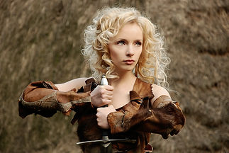 Image by Alexander Krivitskiy