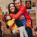 Image de Kadyn Pierce