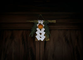 年末年始🎍営業のご案内📢