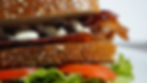 ★ Classic BLT