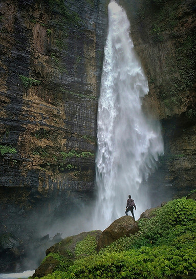 Image by didin emelu