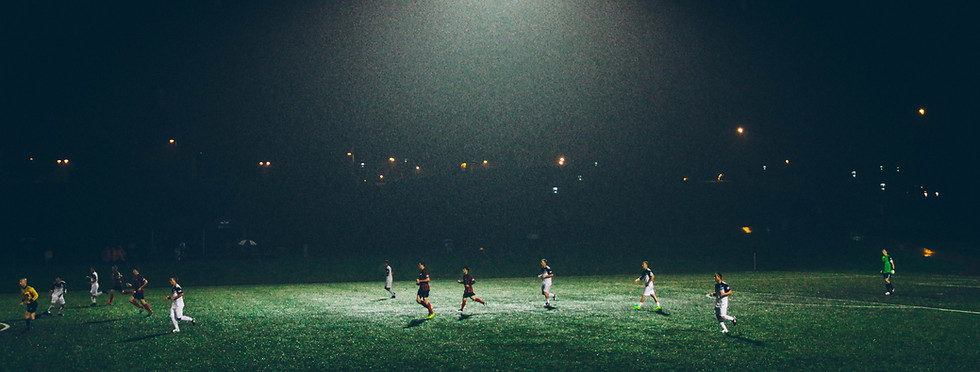 Image de Abigail Keenan