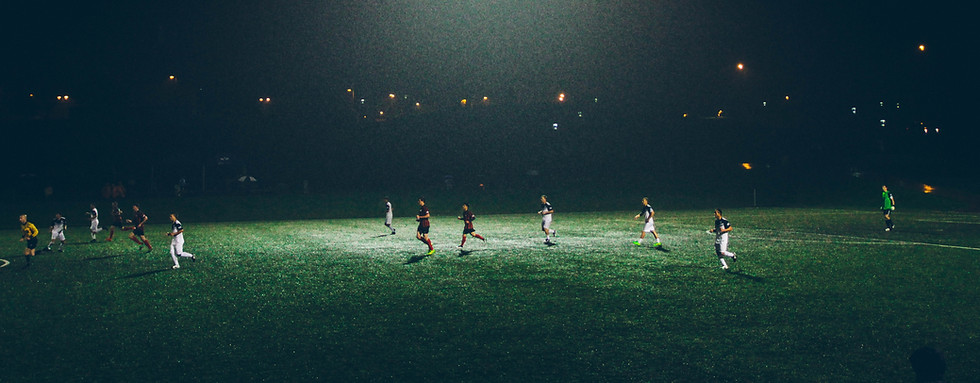 Image by Abigail Keenan