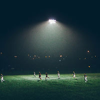 Image by Abigail Keenan