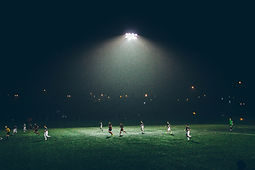 sport-minuit