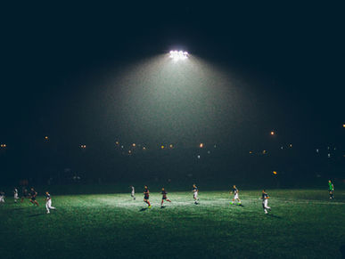 A New Age of Sports Media
