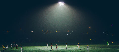 Image by Abigail Keenan