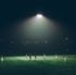 'Beyond Sports'