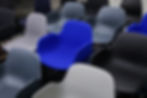 Balkan Upholstery offers commercial upholstery and reupholstery in Naples, Florida.