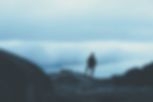 Image by Cristofer Maximilian
