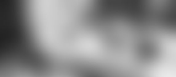 What is Passive Income, and how do you get it? 