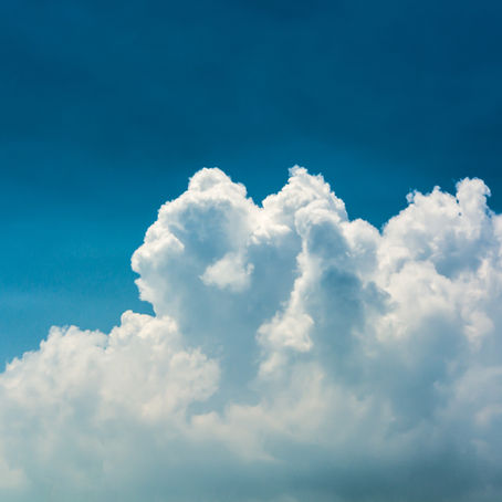 From Cloud to Ground: Amazon AWS's Impact on Guyana