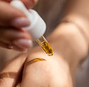 Image by Enecta Cannabis extracts
