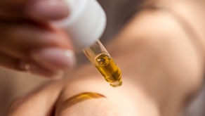 Warum Skincare oft ungesund ist – und was Hautmoleküle damit zu tun haben