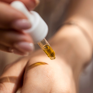 Topica vitamin C for melasma