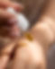 Image by Enecta Cannabis extracts