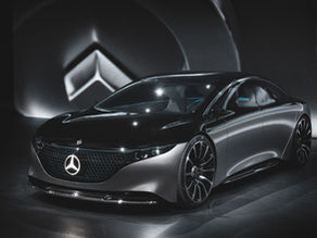 Addweekly- Addionics News on Batteries and EVs