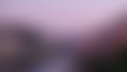 Further policy reversals : China / JPN eco revision softer, JPY ⬇️ & NIKKEI #AUDJPY⬆️ / #SHCOMP #HANG-SENG turning ⬆️ #NVDA smashed it