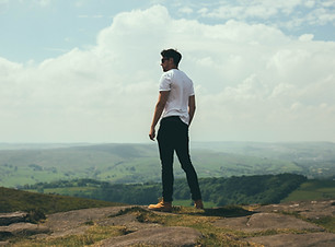 Image by Joseph Pearson