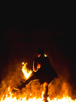 Image by Thomas Kelley