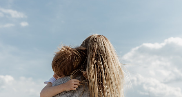 Image by Bethany Beck