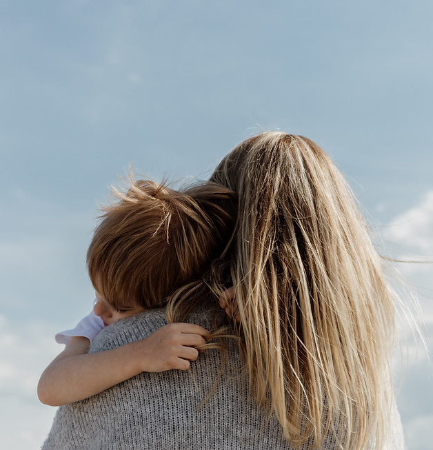 Image by Bethany Beck