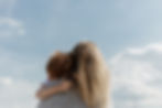 Group Therapy for Mums