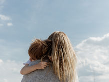 Remain in My Love: A Mother's Living Witness to Christ