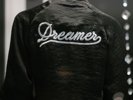 What Exactly is DACA?
