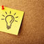 Writer: Innovators@JU