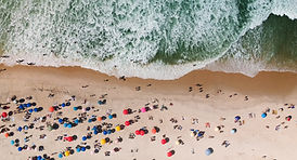 Image by Raphael Nogueira