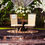 Thumbnail: Wedding Planning Inspiration and Design - MicroCredential