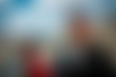 第34辑《Follow Me-经历与耶稣同行的喜悦》(英语/中文字幕)