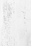 Image by NordWood Themes
