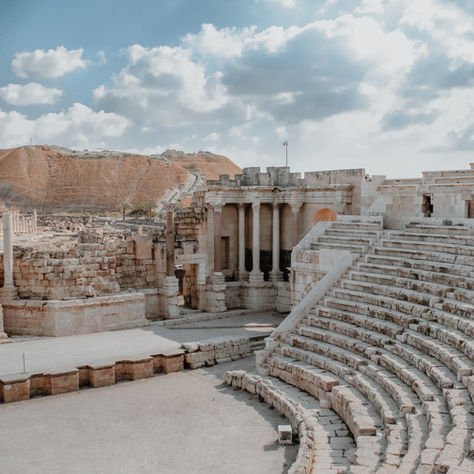 Sit Alanı İçerisinde Yapı Kayıt Belgesi ve İmar Kanunu Geçici 16. Madde